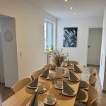 PHOTO-2025-06-10-07-21-40