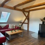 PHOTO-2025-06-10-07-21-40