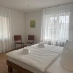 PHOTO-2025-06-10-07-21-40 4