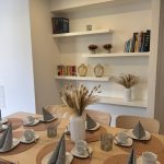 PHOTO-2025-06-10-07-21-40 5