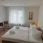 PHOTO-2025-06-10-07-21-40 6