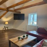 PHOTO-2025-06-10-07-21-40 8