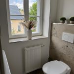 PHOTO-2025-06-10-07-22-32