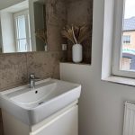 PHOTO-2025-06-10-07-22-32 2