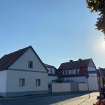 PHOTO-2025-06-10-07-22-32 4